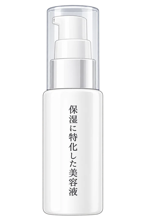 グロスファクタープレミアム 30ml（イメージ画像）